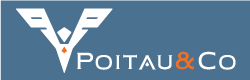 Poitau&Co | Expert Comptable Aix en Provence