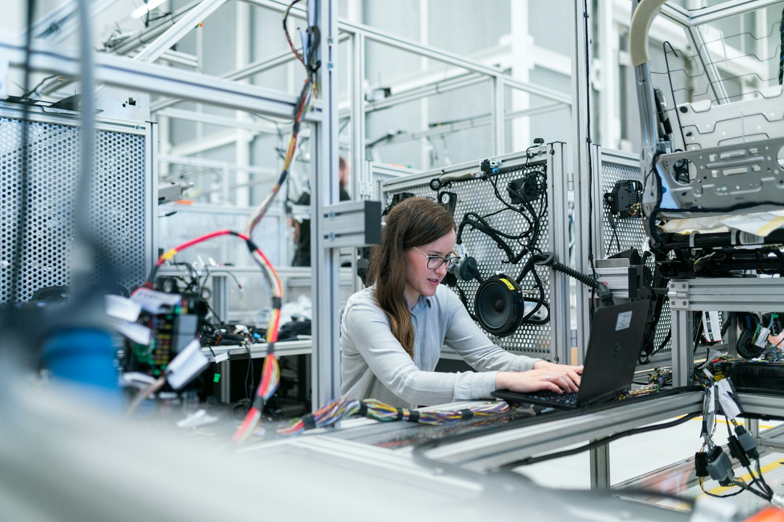 CIR, CII et JEI : les dispositifs fiscaux des start-up innovantes en 2026