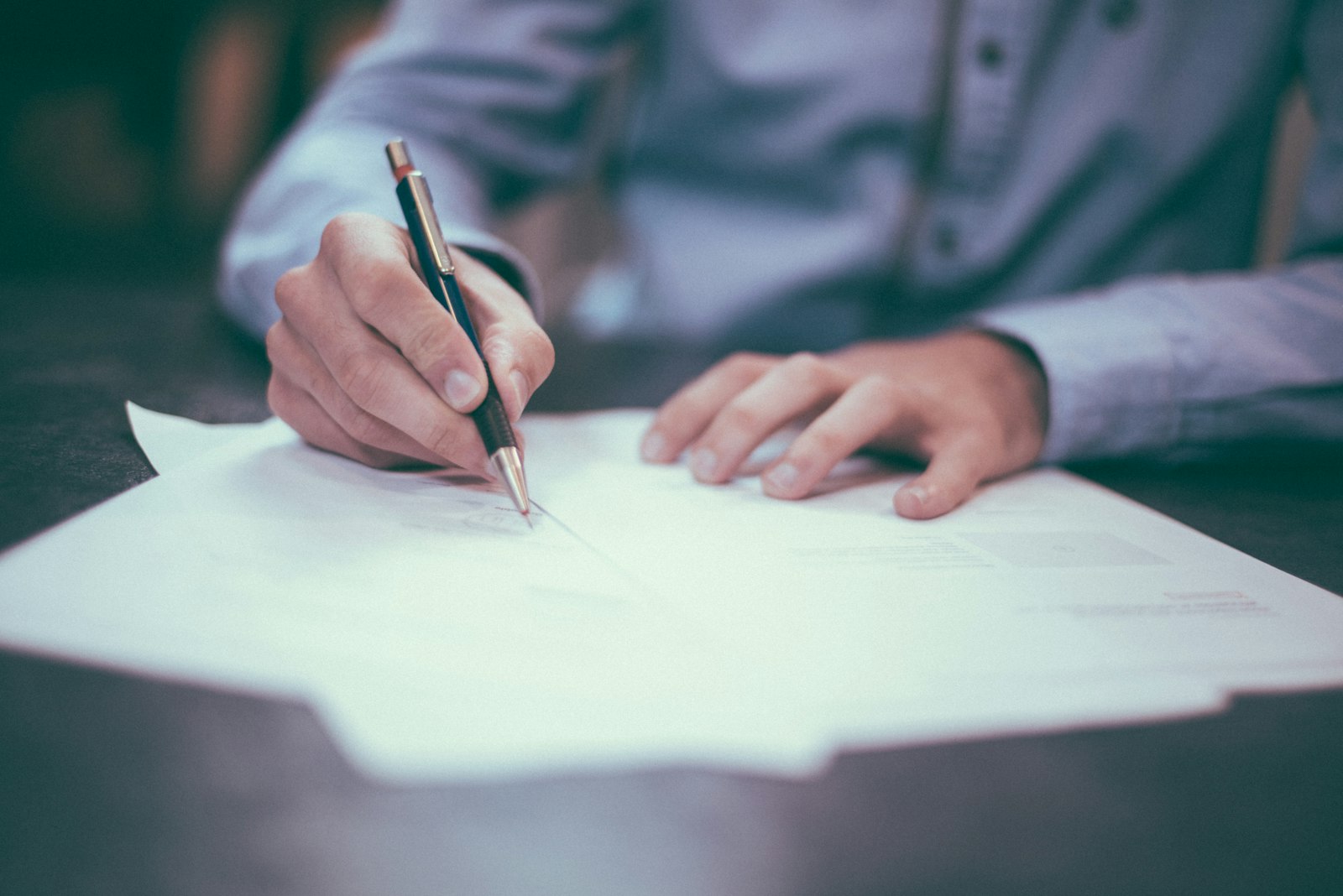 Comptabilité notariale : règles clés et préparation de l’inspection annuelle
