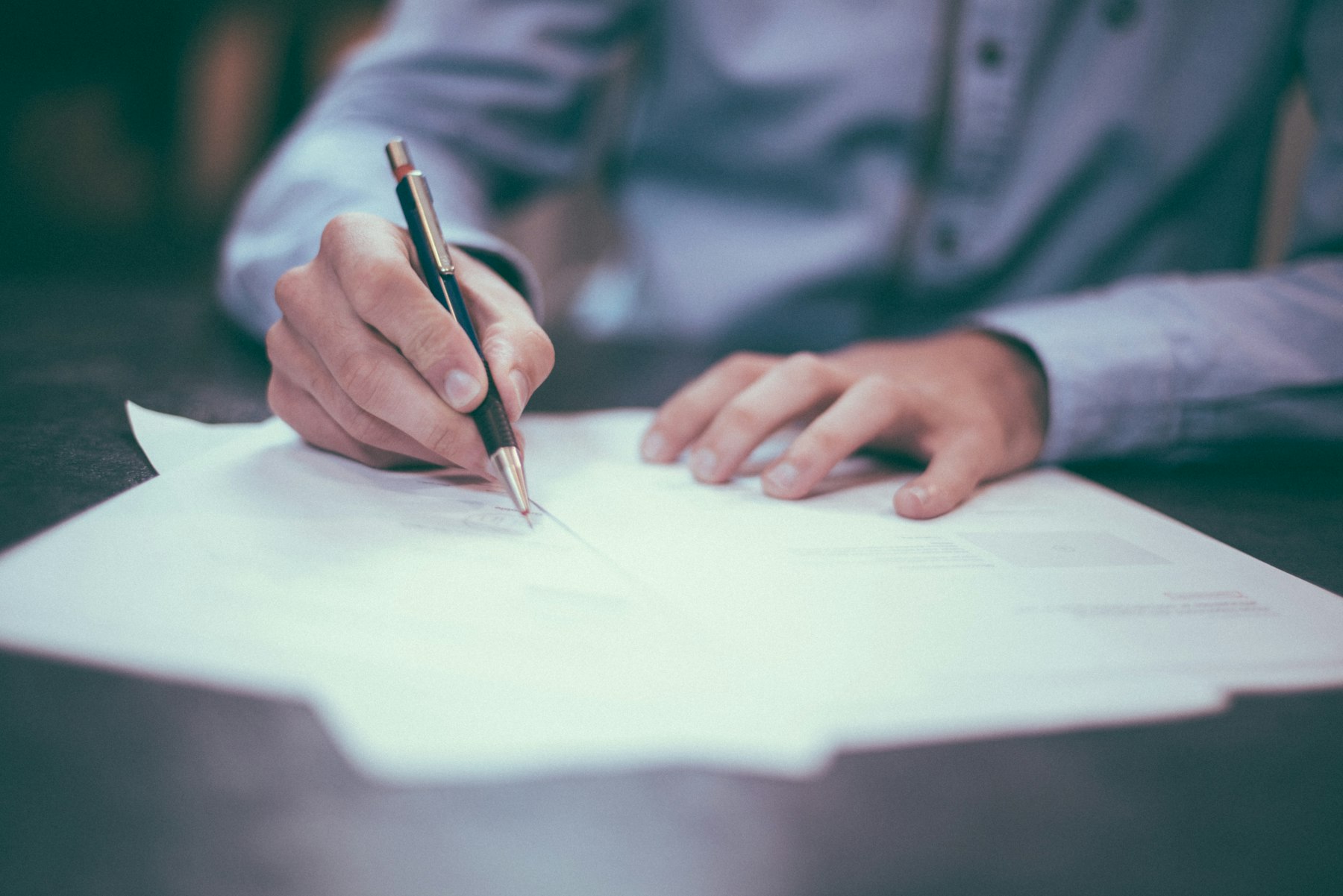 Expertise comptable des offices notariaux : les spécificités à maîtriser